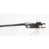 Image 6 : Mauser M98 Barreled Action In 8mm Caliber 