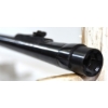 Image 6 : Winchester Ranger Model 120 20 Gauge 3" Deer Slug Smooth Bore 24" Barrel