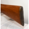 Image 13 : Janssen Sons & Co. Side By Side 12 Gauge Shotgun