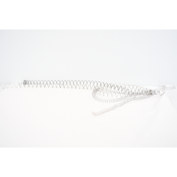 4 Shotgun Magazine Springs & 2- Rifle Magazine Springs