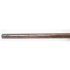 Image 9 : Harrington & Richardson Single Shot 12 Gauge Shotgun