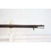 Image 4 : Antique Martini Enfield MK 1 Single Shot 577/450 Caliber Rifle 