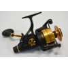 Image 5 : Penn Spinfisher V Left Hand Reel 