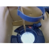 Image 4 : Coleman Focus 3 Propane Heater 
