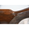 Image 12 : Armsan A612 Semi Automatic 12 Gauge Shotgun