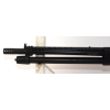 Image 9 : Canuck Commander Pump Action 12 Gauge Parts Shotgun