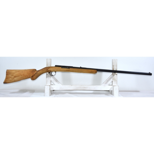 Husqvarna Single Shot 32-20 Win Caliber Parts Rifle
