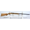 Image 1 : Husqvarna Single Shot 32-20 Win Caliber Parts Rifle
