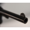 Image 5 : Colt Police Positive 32 Revolver .32 Caliber Handgun - Marked Canadian Pacific Railroad 447