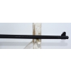 Image 4 : Lee Enfield No.1 MKIII* FTR Bolt Action .303 British Caliber Parts Rifle