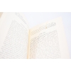 Image 3 : Weather Flying Book By Robert N. Buck