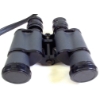 Image 5 : Bushnell Binoculars With Case
