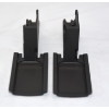 Image 4 : Pair Of SA M1 Garand Stripped Trigger Housing - Excellent Condition