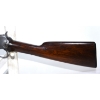 Image 10 : Winchester Model 1906 Pump Action .22 LR Caliber Rifle