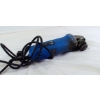 Image 3 : Mastercraft 6A 4-1/2" Corded Angle Grinder
