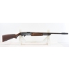 Image 7 : Steven's Model 77D 12 Gauge Pump Shotgun 