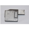Image 3 : Luger Handgun Side Plate