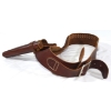 Image 6 : Box Lot Leather Ammunition Belts
