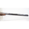 Image 54 : Winchester Model 21 Grand American Side By Side 12 Gauge Shotgun With Extra Barrel Set and Case