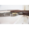 Image 21 : Browning Model 525 Over Under 410 Gauge Shotgun