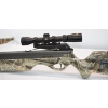 Image 4 : Excalibur Phoenix Crossbow With Scope & 6 Bolts