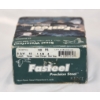 Image 5 : 25 Rounds Kent Fasteel 12 Gauge 2 3/4 #4 Shot Ammunition