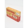 Image 2 : 20 Rounds Norma 257 Roberts 100gr PSP Factory Ammunition 