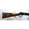 Image 2 : Winchester 94 Buffalo Bill Commemorative Lever Action 30-30 Caliber Rifle