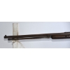 Image 9 : Winchester Model 1906 Pump Action .22 Caliber Rifle