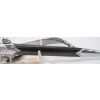 Image 5 : Post WWII East Germany Army Officer's Parade Dagger