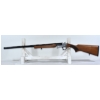 Image 8 : Lazer Arms Optima Single Shot 20 Gauge Shotgun