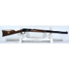 Image 1 : Winchester 94 Buffalo Bill Commemorative Lever Action 30-30WCF Caliber Rifle