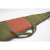 Image 9 : Box Lot Soft Gun Cases