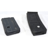 Image 2 : 2 AR15 .223 Caliber Magazines Pinned 