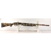 Image 2 : Winchester Model SXP Pump Action 12 Gauge Shotgun With Factory Box