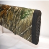 Image 14 : EGE Arms EG350 Semi Automatic 12 Gauge Shotgun