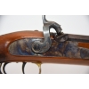 Image 10 : MAVI Single Shot Hawken Style .45 Caliber Percussion Rifle