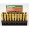 Image 1 : 20 Rounds Remington Whitetail Pro 270 Win. 150gr. Ammunition