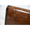 Image 13 : Armsan A612 Semi Automatic 12 Gauge Shotgun