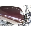 Image 9 : 1983 Honda V65 Motorcycle