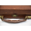 Image 34 : Charles Osborne Side By Side 20 Gauge Shotgun With Case