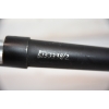 Image 9 : Akkar Slugg 12 Gauge Barrel