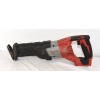 Image 3 : Milwaukee M18 Cordless Sawzall Reciprocating Saw