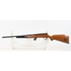 Image 8 : Lakefield Mark III Semi Automatic .22 LR Caliber Rifle