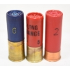 Image 11 : 66 Rds. Assorted 12ga Ammunition 