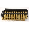 Image 1 : 20 Rounds Fusion 7mm Rem. Mag 150gr. Ammunition