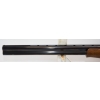 Image 11 : Browning Citori Over Under 20 Gauge Shotgun