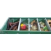 Image 8 : Simonsen Tackle Box