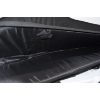 Image 3 : Pair Of Black Rifle Cases