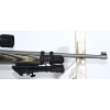 Image 4 : Ruger 10/22 Semi Automatic .22 Caliber Rifle With Scope Bipod & LaserMax Laser